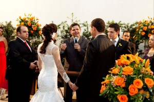 299541_264010333611349_100000071544992_1131522_5629057_n