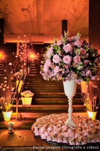 299599_274335552610637_100001025831770_878293_1229136414_n