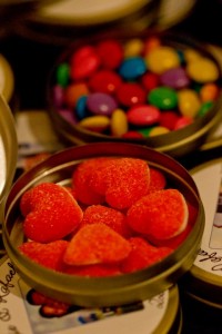 299666_265640236781692_100000071544992_1136256_2945963_n