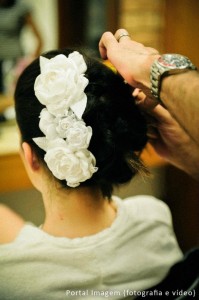 299705_274322752611917_100001025831770_878189_1897380812_n