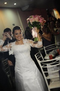 299744_119311708168300_100002684130757_81346_1796633_n