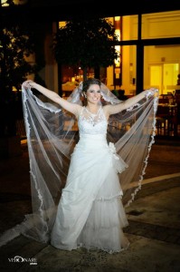 299768_266371793405893_100000992232680_706841_1392270242_n