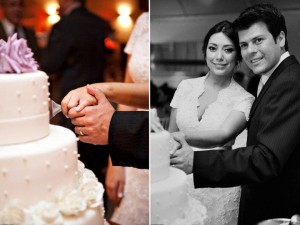 299835_2161641155246_1073077117_32015029_1903601961_n