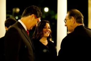 299837_1490202231749_1734805762_753324_3883321_n