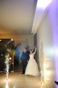 299874_287179644634872_100000285170701_1148581_282641344_n