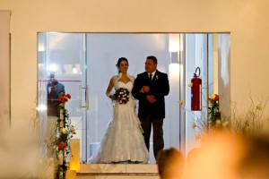 300057_263990050280044_100000071544992_1131485_5021923_n