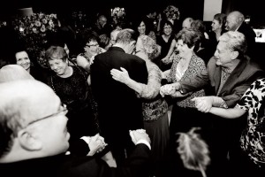 300107_1490243152772_1734805762_753450_7712017_n