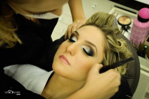 300263_266369646739441_100000992232680_706810_662308527_n