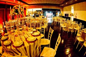 300311_1490195351577_1734805762_753307_4145769_n