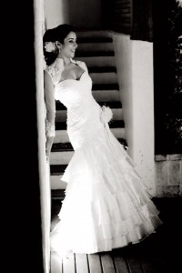 300347_265627030116346_100000071544992_1136244_4278719_n