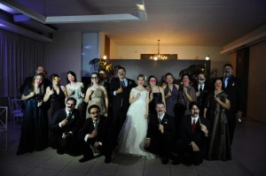 300373_287918884560948_100000285170701_1152018_278918061_n