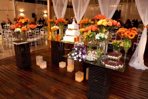 300397_263987963613586_100000071544992_1131471_4029725_n