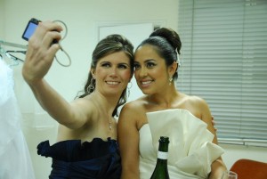 300464_1540771417046_1767769565_768572_1381549337_n