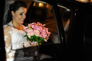 300567_118418554924282_100002684130757_78958_2718546_n