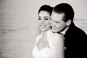 300660_265625620116487_100000071544992_1136233_6700463_n