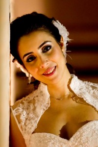 300692_265626930116356_100000071544992_1136243_4327239_n