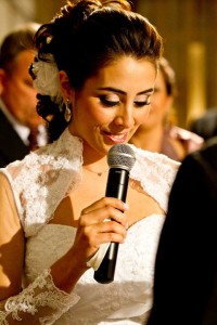 300934_264009400278109_100000071544992_1131515_985474_n