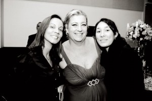 301001_1490234392553_1734805762_753421_156192_n