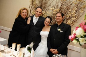 301196_250252695022783_100001141640702_696014_19576933_n