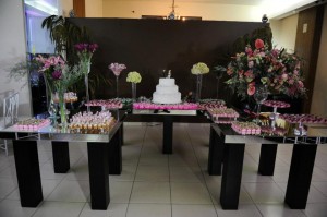 301467_287174984635338_100000285170701_1148520_376391629_n