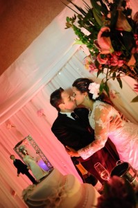 301547_119323538167117_100002684130757_81415_445361_n