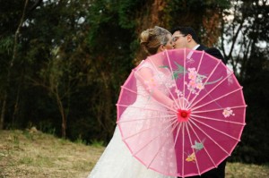 301650_287172684635568_100000285170701_1148499_1435604491_n