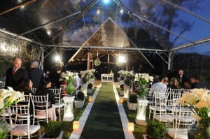 301658_1540800897783_1767769565_768587_1475381589_n