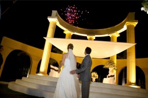 301737_215218441926666_100003155340160_358954_255707539_n