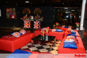 301802_2161476013174_44289172_n