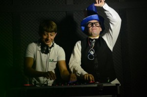 301920_294843677213258_100000628840940_1015402_1320978656_n