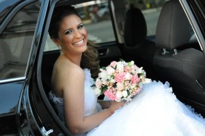 301973_148585371899916_100002453637035_263017_53215790_n