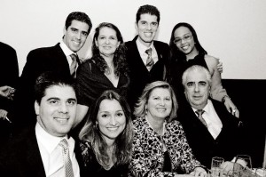 302315_1490240952717_1734805762_753444_4991815_n