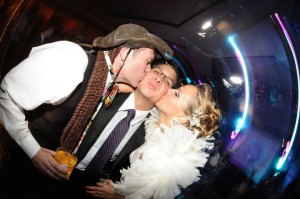 302332_304880516193913_100000159013877_1470993_103344296_n