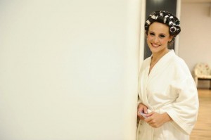 302347_250250448356341_100001141640702_695968_1831703342_n