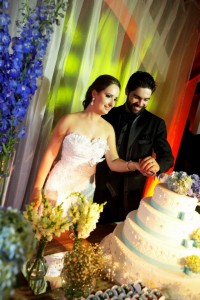 302352_319648321395772_100000518209728_1357700_1738048454_n