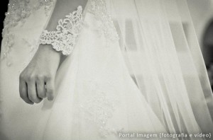 302386_274327229278136_100001025831770_878230_83403485_n