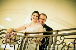 302410_274333182610874_100001025831770_878271_1813845676_n