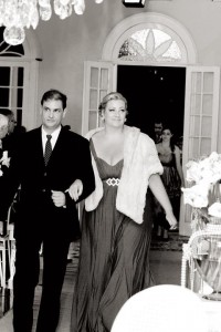 302487_1490205151822_1734805762_753330_1296285_n