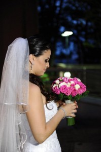 302557_294835740547385_100000628840940_1015332_1631390306_n