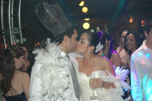 302591_1544058619224_1767769565_770752_611197438_n