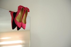 302631_304848646197100_100000159013877_1470872_2109201643_n