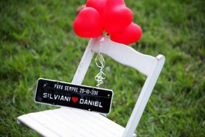 302655_319150334778904_100000518209728_1356197_1430780422_n