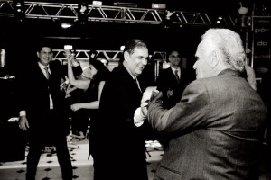 302771_1490246472855_1734805762_753462_4926055_n