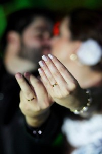 302969_319150671445537_100000518209728_1356202_1369058398_n