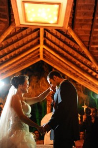 303106_250251671689552_100001141640702_695996_663489392_n