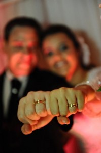 303198_119322904833847_100002684130757_81413_7666806_n