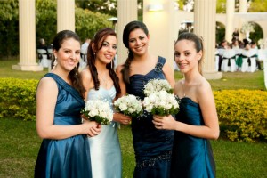 303405_215204251928085_100003155340160_358923_756764608_n