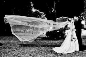 303428_384657918222553_100000350447871_1299686_1741818661_n