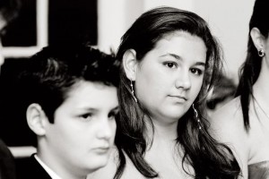 303572_1490206671860_1734805762_753334_2405835_n