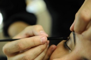 303752_118157298283741_100002684130757_78115_7374064_n